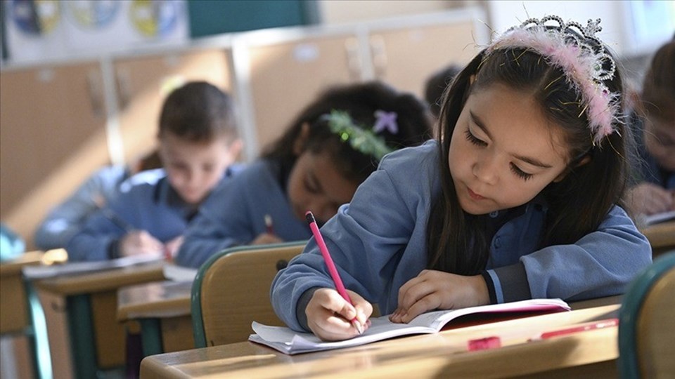 Okullar ne zaman açılacak? 2024-2025 eğitim öğretim yılı başlangıç tarihi - 1