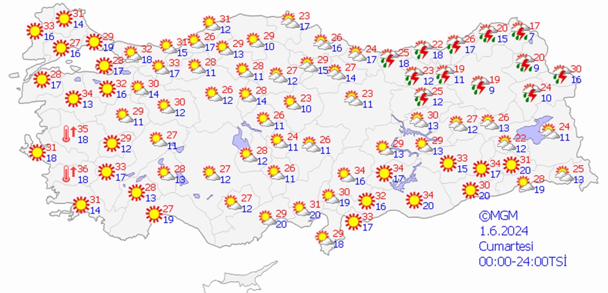 dNIBTRrBlEGCZoh-xEni5A.jpg