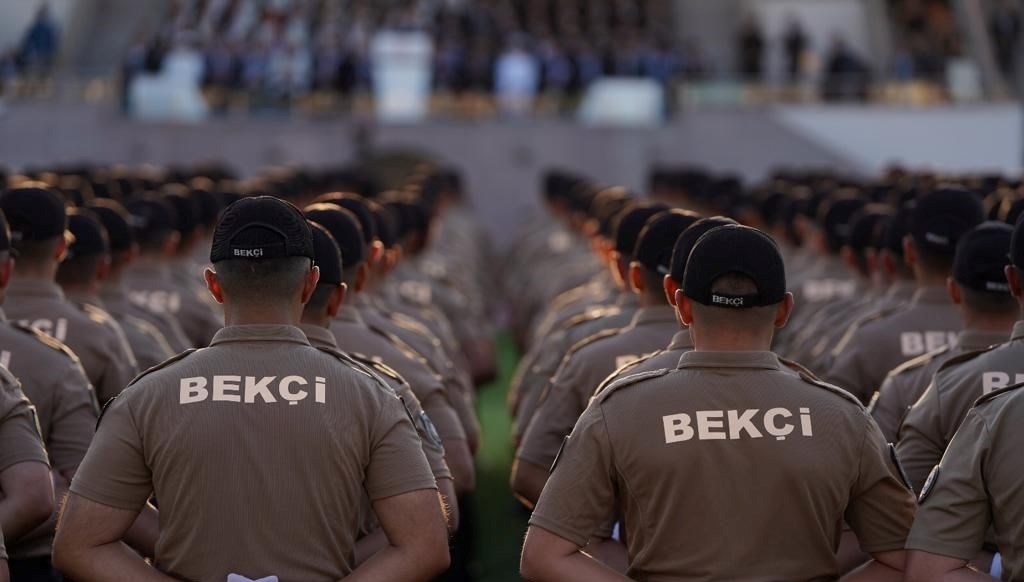 Bekçi alımı var mı? 2025 Çarşı ve Mahalle Bekçisi alımı ne zaman, başvuru şartları neler?