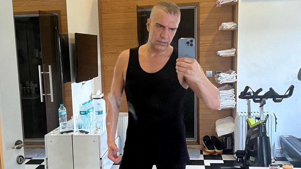Survivor 2023 kadrosu açıklanıyor: Survivor yeni sezon ne zaman başlayacak? Yeni sezon yarışmacıları kimler? - 8