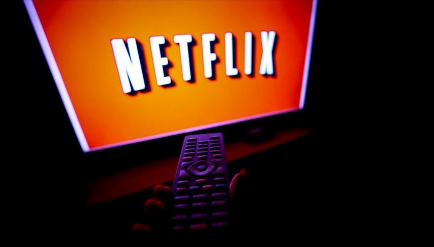 Netflix'e zam geldi