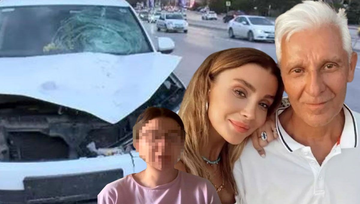 Yargıtay'dan onama kararına itiraz