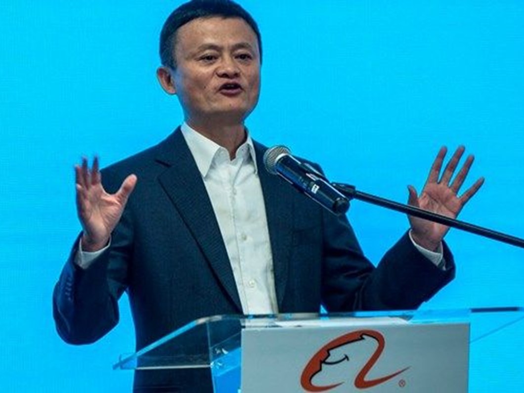 cin hukumetinden jack ma ya medyadan elini cek son dakika ekonomi haberleri ntv haber cin hukumetinden jack ma ya medyadan elini cek son dakika ekonomi haberleri ntv haber