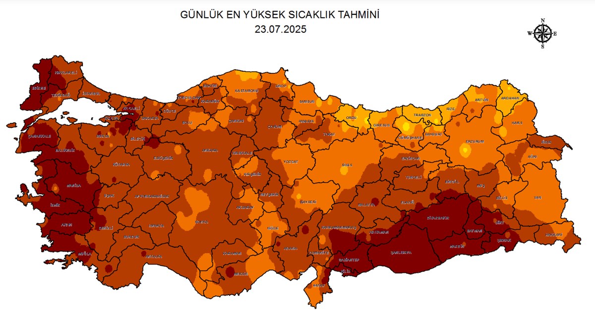 dOh38v2YlkC7lZKZdd6tvA.jpg