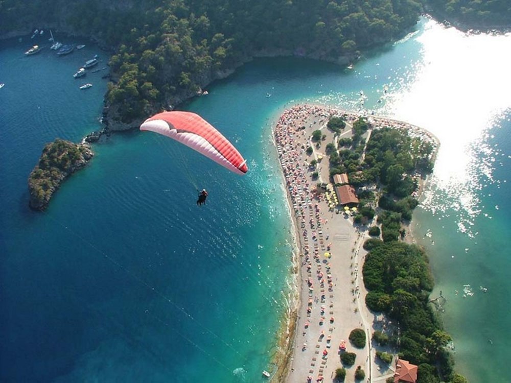 Türkiye'de yapılması gereken 25 şey - 13