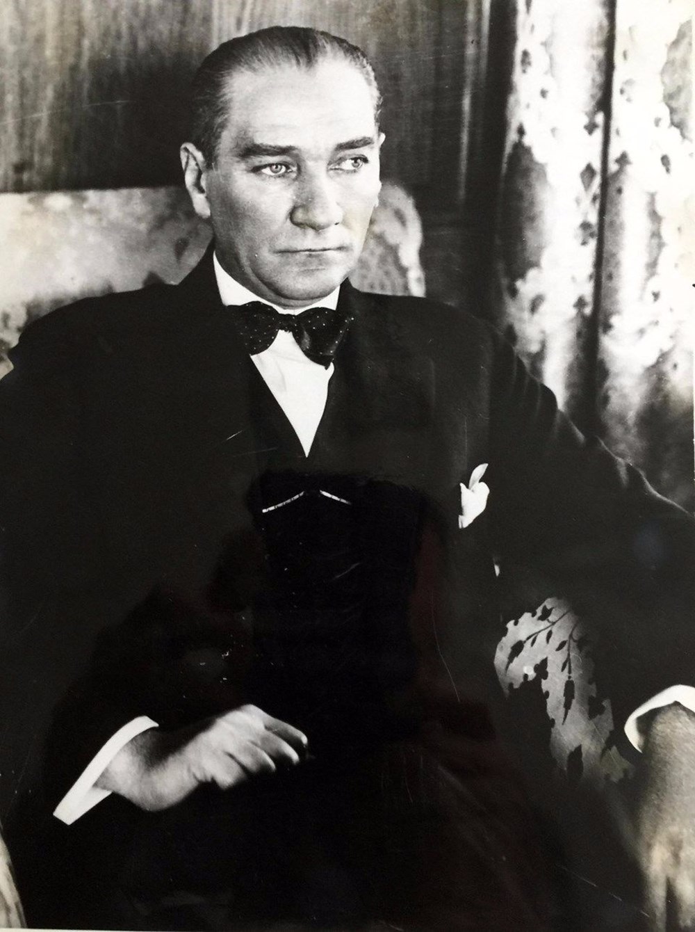 79 yıllık özlem - Son Dakika Türkiye Haberleri | NTV Haber 79 yıllık özlem - Son Dakika Türkiye Haberleri | NTV Haber