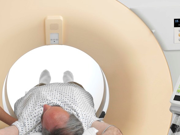 Iki Atista Tum Kalbi Tariyor Saglik Haberleri Ntv