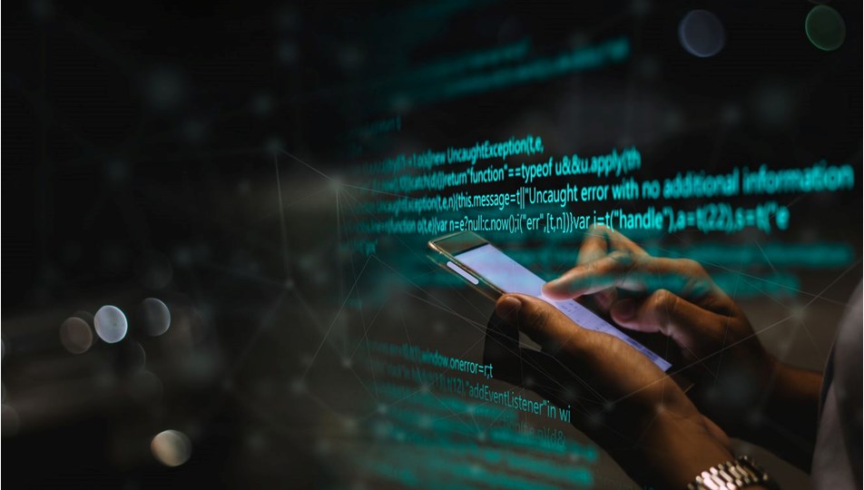 ABD'de siber saldırı alarmı: FBI uyardı, tüm mesajlar silindi!