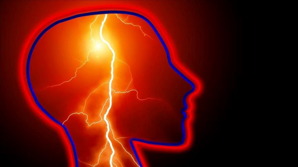 Tıp tarihinde bir ilk! Epilepsi hastası çocuk kafasına yerleştirilen cihazla iyileşti 2 Tıp tarihinde bir ilk! Epilepsi hastası çocuk kafasına yerleştirilen cihazla iyileşti - 3