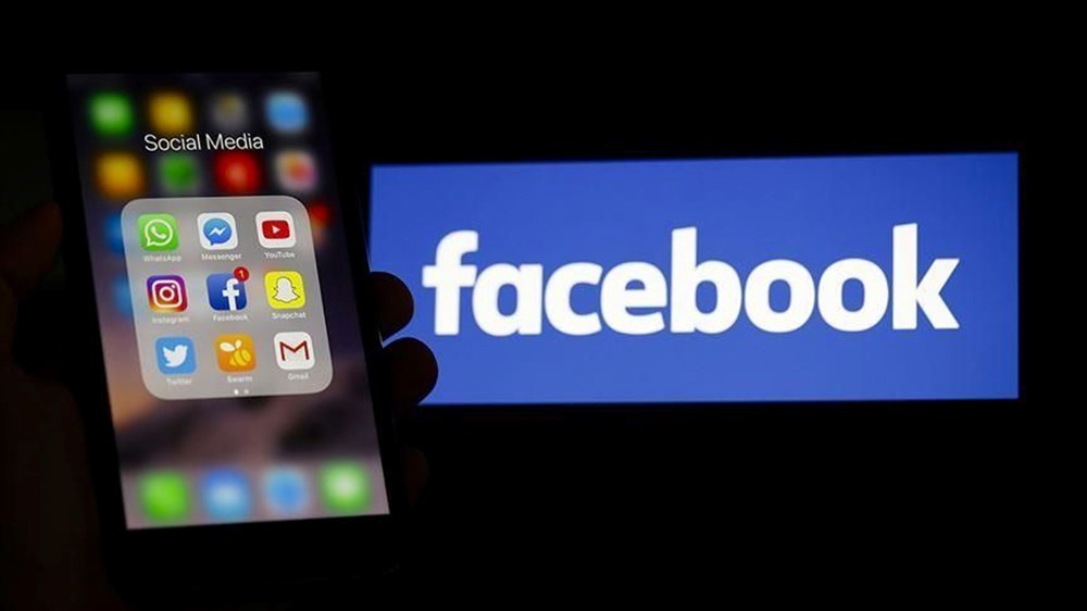 Facebook kullananlar dikkat! Bu uygulamaları indiren 1 milyondan fazla kişi tehlike altında - 8