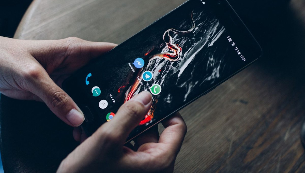 WhatsApp bu telefonların fişini çekiyor: Tarih belli oldu...