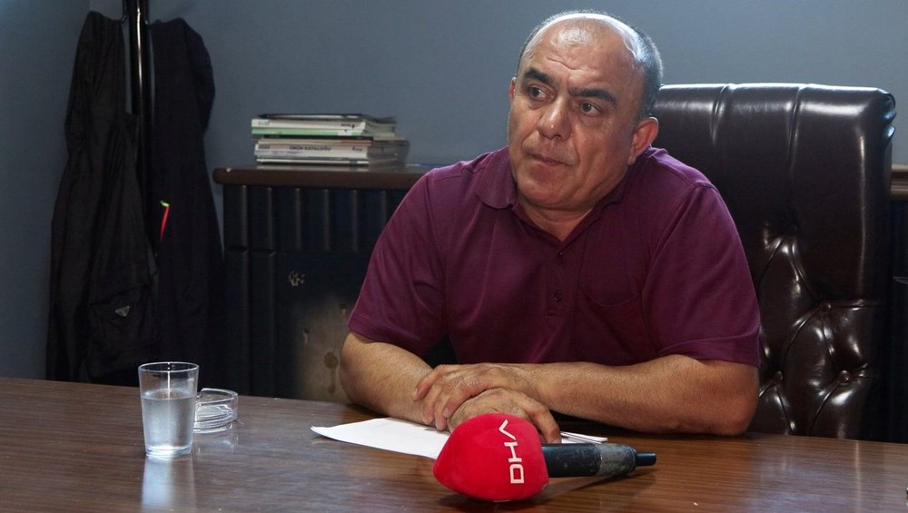 Esenyurt'taki tekel saldırısında tüm zanlılar yakalandı - 3
