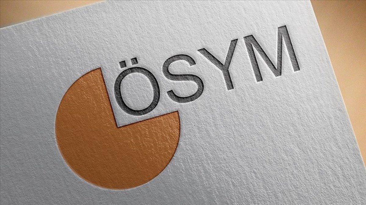 forumagel.com Ek tercih üniversite kayıtları ne zaman? Tarihler belli oldu forumagel.com Ek tercih üniversite kayıtları ne zaman? Tarihler belli oldu
