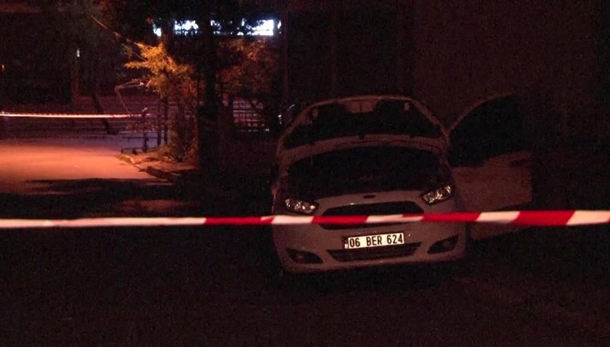 Araçtan gelen tiner kokusuyla ortaya çıktı: Pendik’te yanmış erkek cesedi bulundu Araçtan gelen tiner kokusuyla ortaya çıktı: Pendik’te yanmış erkek cesedi bulundu