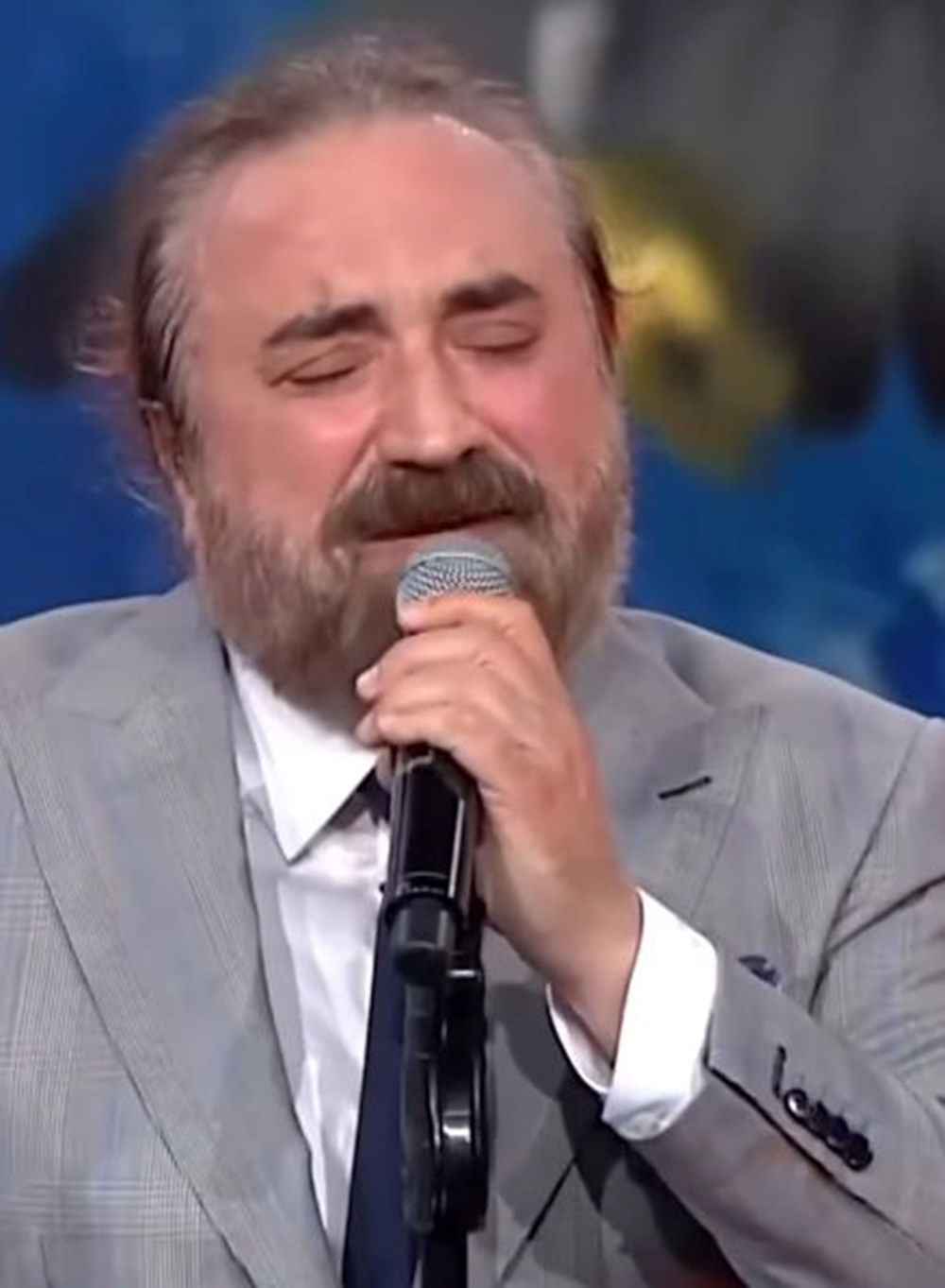 Volkan Konak'a veda: Eşinin feryadı yürek dağladı - 9