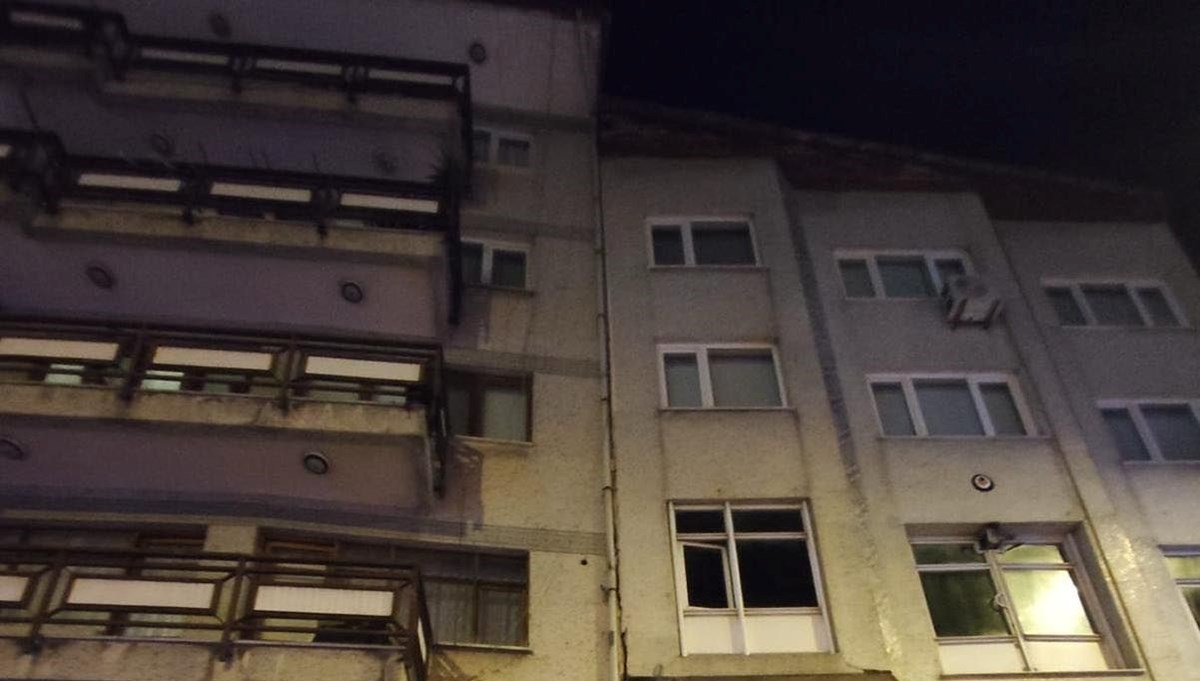 Hamile kadının şüpheli ölümü: Üç kişi gözaltında Hamile kadının şüpheli ölümü: Üç kişi gözaltında
