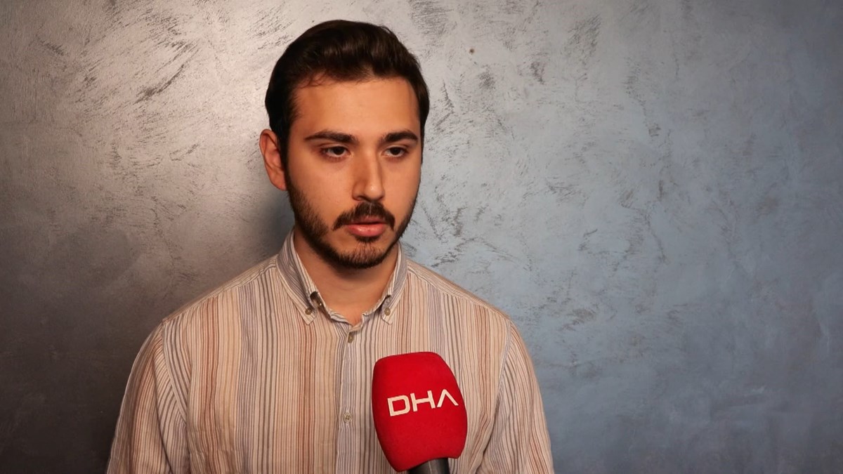 İbrahim Aktan