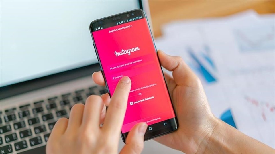 Instagram’dan satış ve alışveriş yapanlar dikkat! Sınırlı kişi erişebilecek - 1