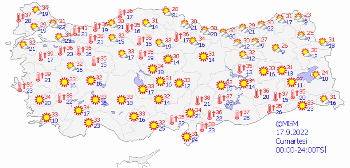 dS6MoCxubUOCTj7fKEIrSA.jpg