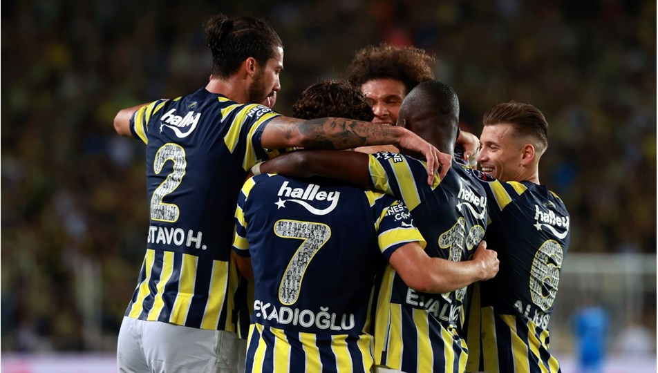 pubg mobile hesap SON DAKİKA: Fenerbahçe 1-0 Başakşehir (Maç sonucu) - Son ...