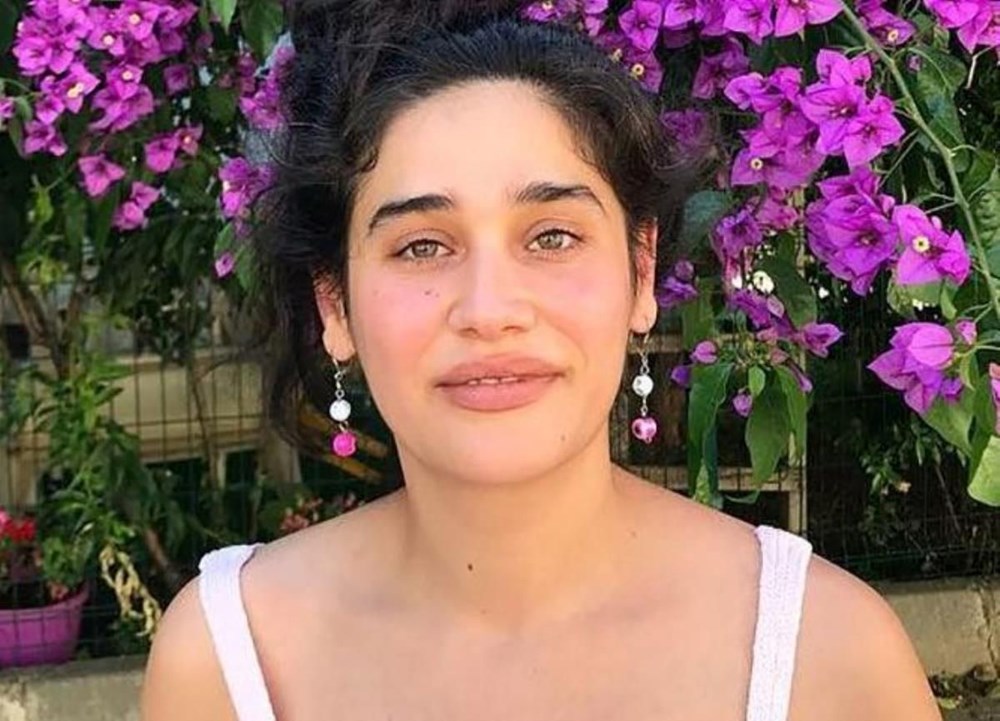 Kendisinden 48 yaş büyük ABD'li Patrick ile evlenen Meltem Miraloğlu anne oluyor - 3