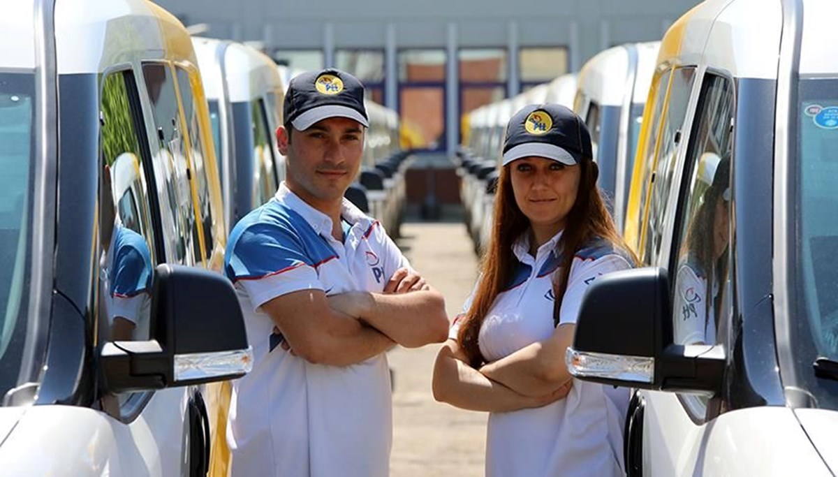 PTT personel alımı ne zaman? (2023 personel alımı başvuru tarihleri) PTT personel alımı ne zaman? (2023 personel alımı başvuru tarihleri)