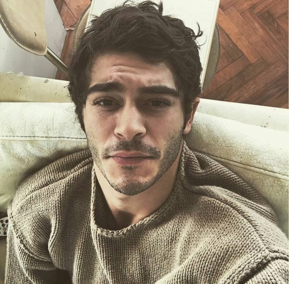 Nilperi Şahinkaya’dan Burak Deniz açıklaması - 2