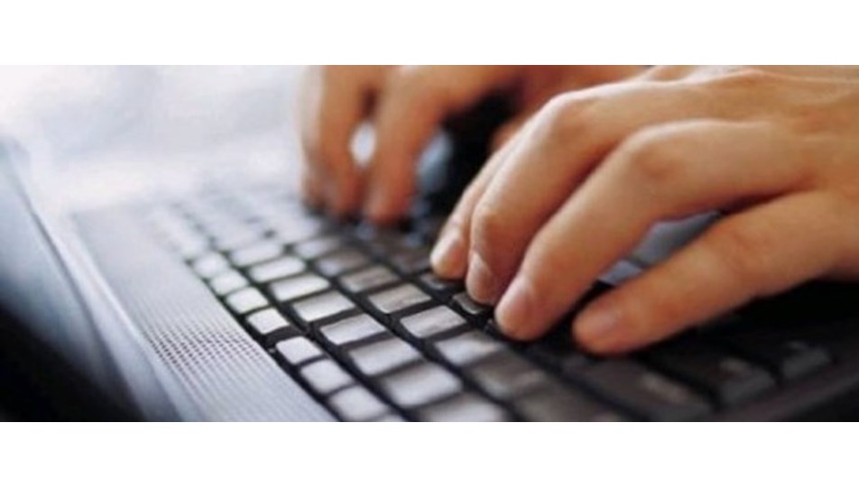 Istanbul Universitesi Auzef Kayitlari Basliyor Ntv