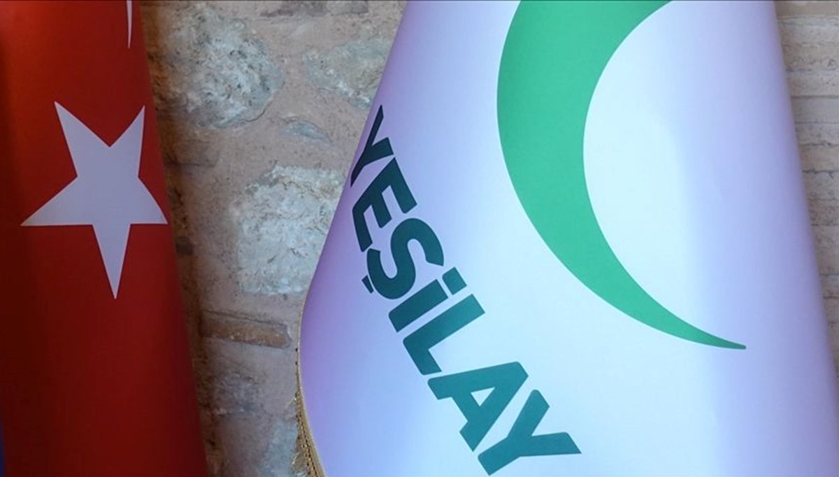 Yeşilay Haftası nedir, ne zaman ve kutlanır? Yeşilay Haftası nedir, ne zaman ve kutlanır?
