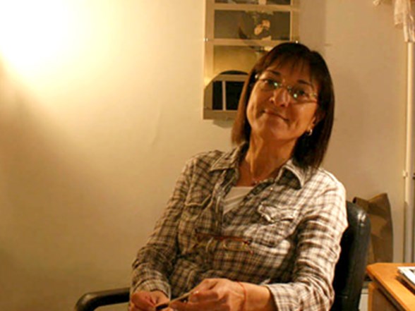 Bu Ulkeye Ancak Bu Kadar Kotuluk Yapilabilirdi Ntv