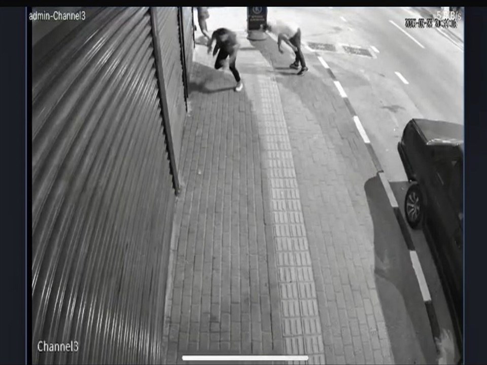 Başından vurulduktan 6 gün sonra yaşam mücadelesini kaybetti - 1