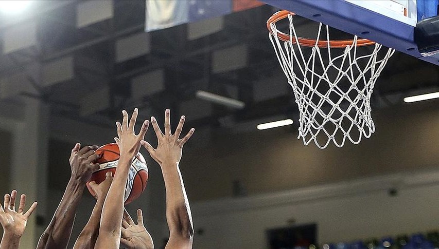 Galatasaray Ekmas Basketbol Takımı-Benfica Maçı Ne Zaman, Saat Kaçta Ve ...