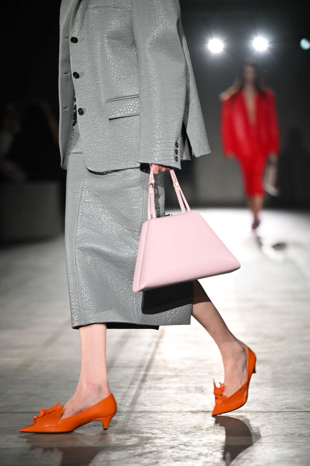 2024 Sonbahar-Kış çanta trendleri - 3