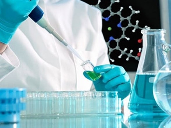 bebek olumlerinin nedeni saglik haberleri ntv