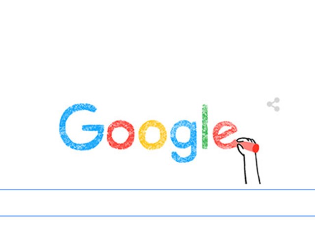 her seyi bilen google hakkinda 12