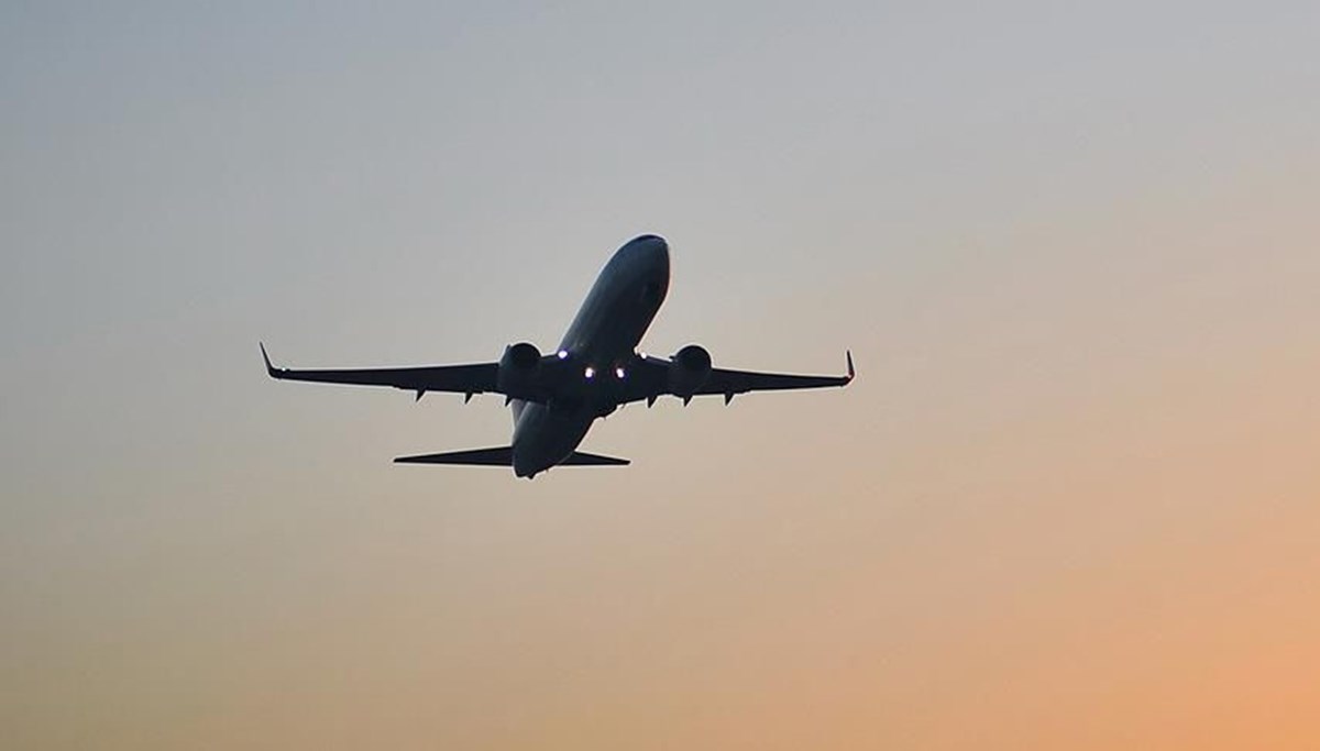 Bakan Karaismailoğlu: Dış hat uçuşlarımızı 127 ülkede 329 noktaya ulaştırdık