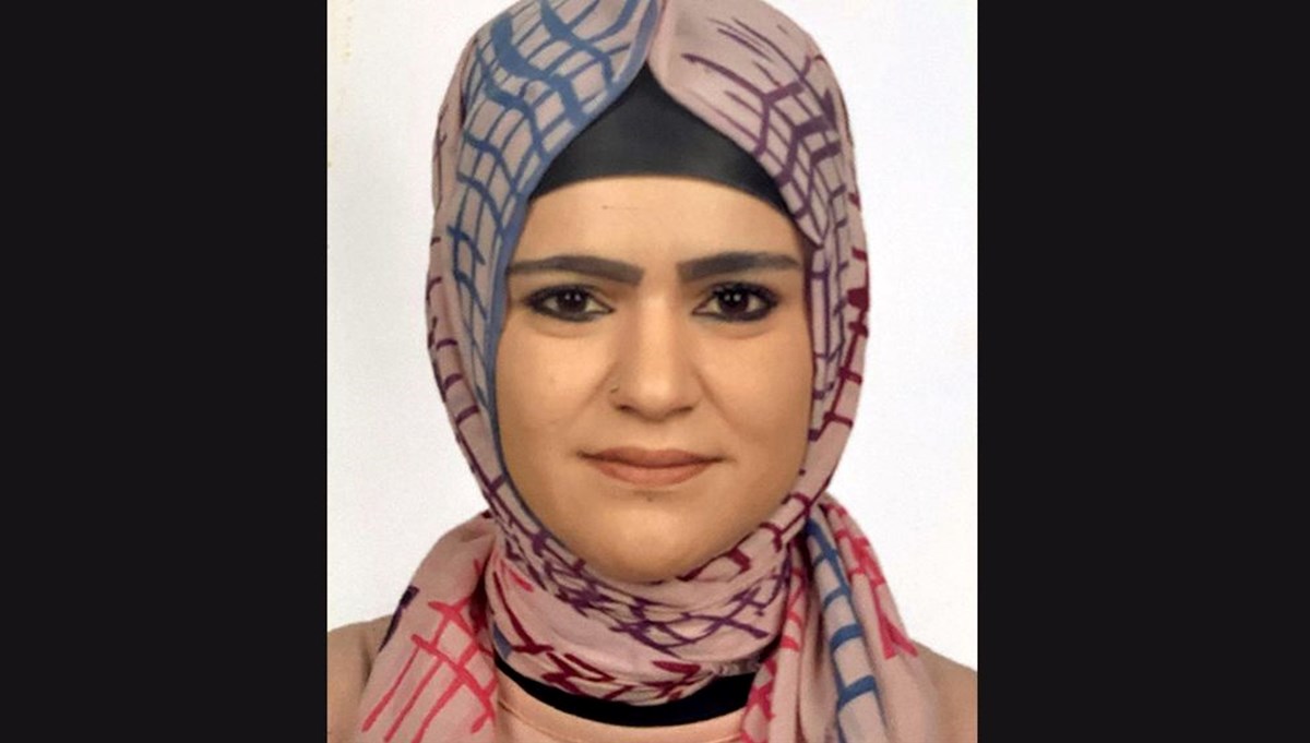 'Cin çıkartma' seansında ölüme 18 yıl hapis istemi