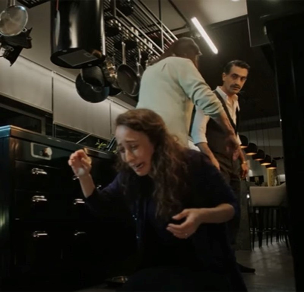 Yalı Çapkını son bölümde neler oldu? İşte 9. bölümde yaşananların kısa bir özeti - 9