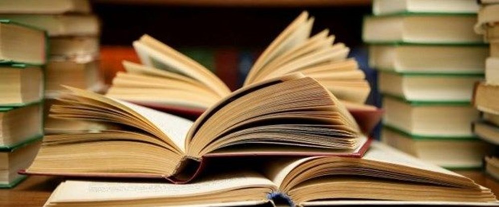 En çok kitap okunan ülkeler belli oldu - 7