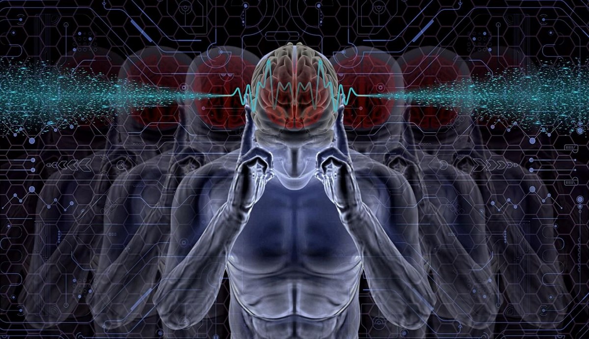 dUa4R-qsYUqiqvVSZEthJQ.jpg