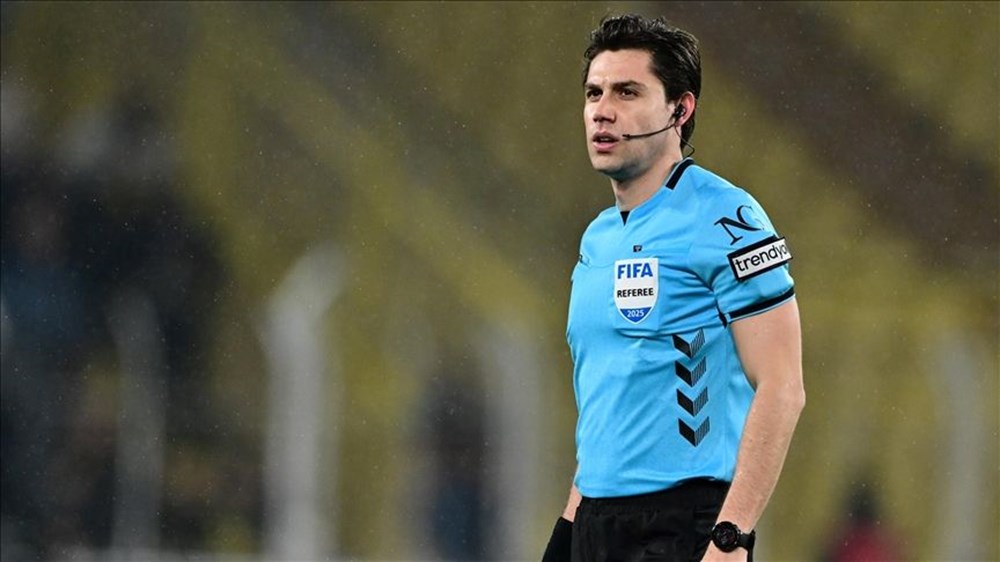 Kadıköy'de dev maç: Fenerbahçe - Trabzonspor! Beklenen 11'ler 73 dUfUn6pKCEm1bQBCo0Q0 A