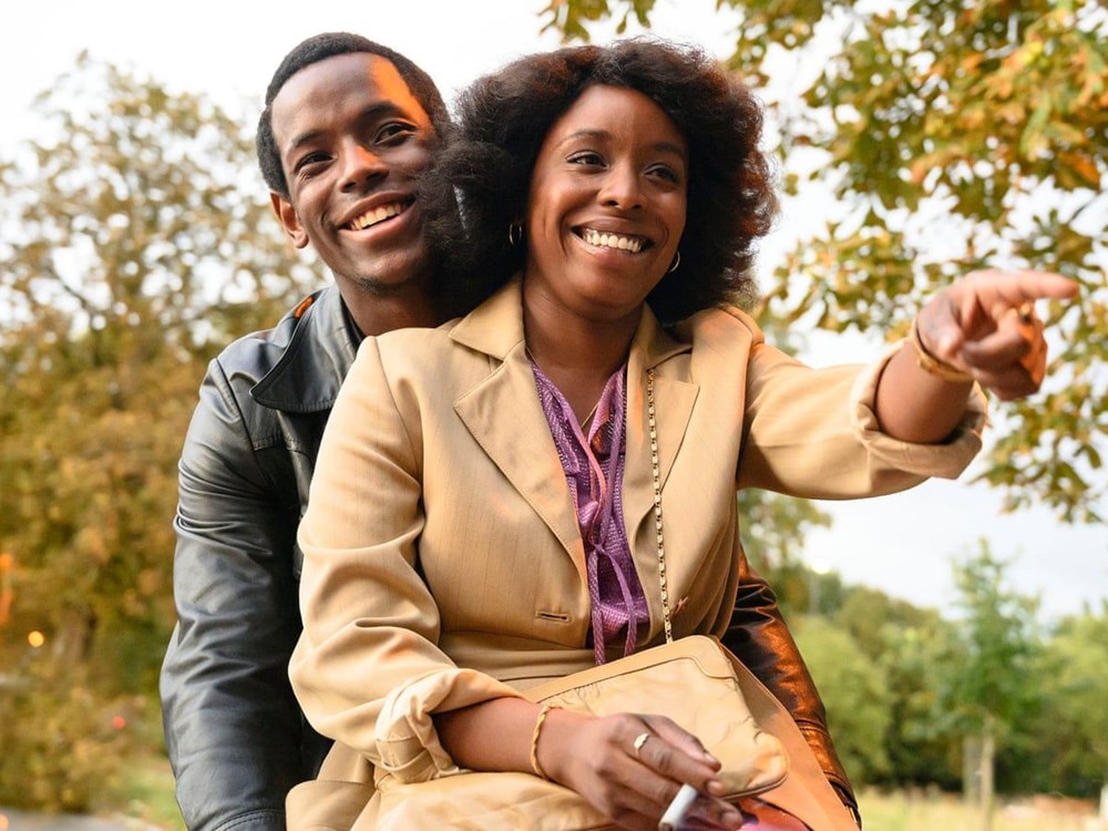 Time 2020'nin en iyi filmlerini seçti - 6