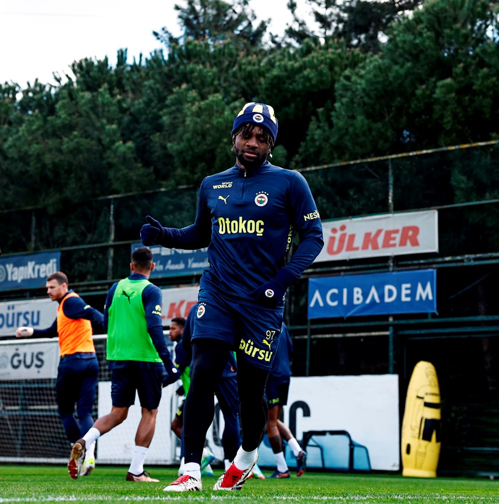 dVZDfFIowk2v9V5khjUFhQ