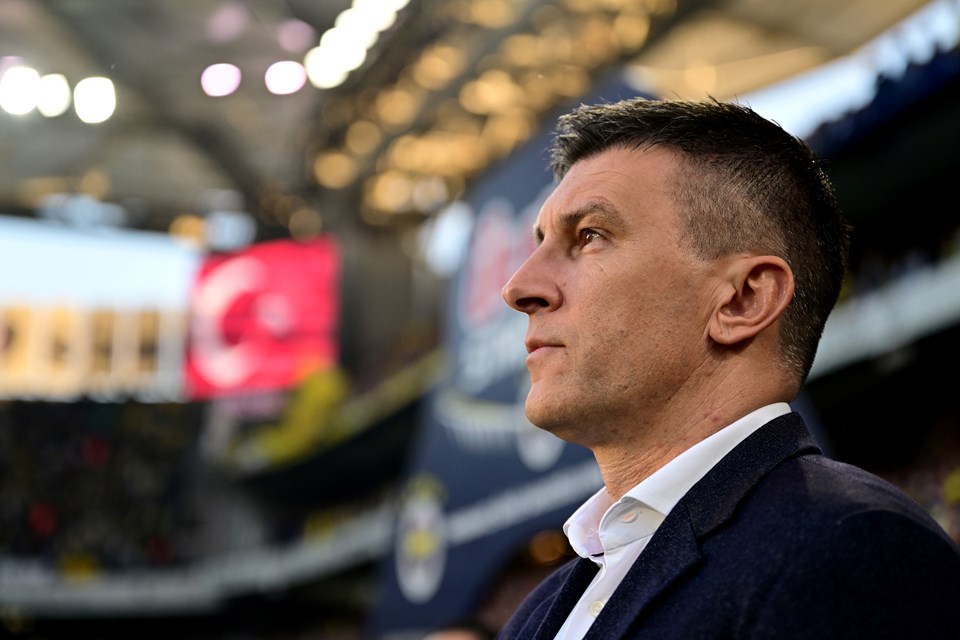Kayserispor'dan büyük tepki: "Hocamız bizimle helalleşmedi, Acun Ilıcalı'nın yaptığı hoş değil" - 1