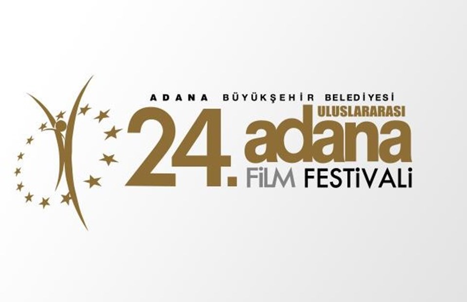 24. Uluslararası Adana Film Festivali 25 Eylül'de başlıyor - 1