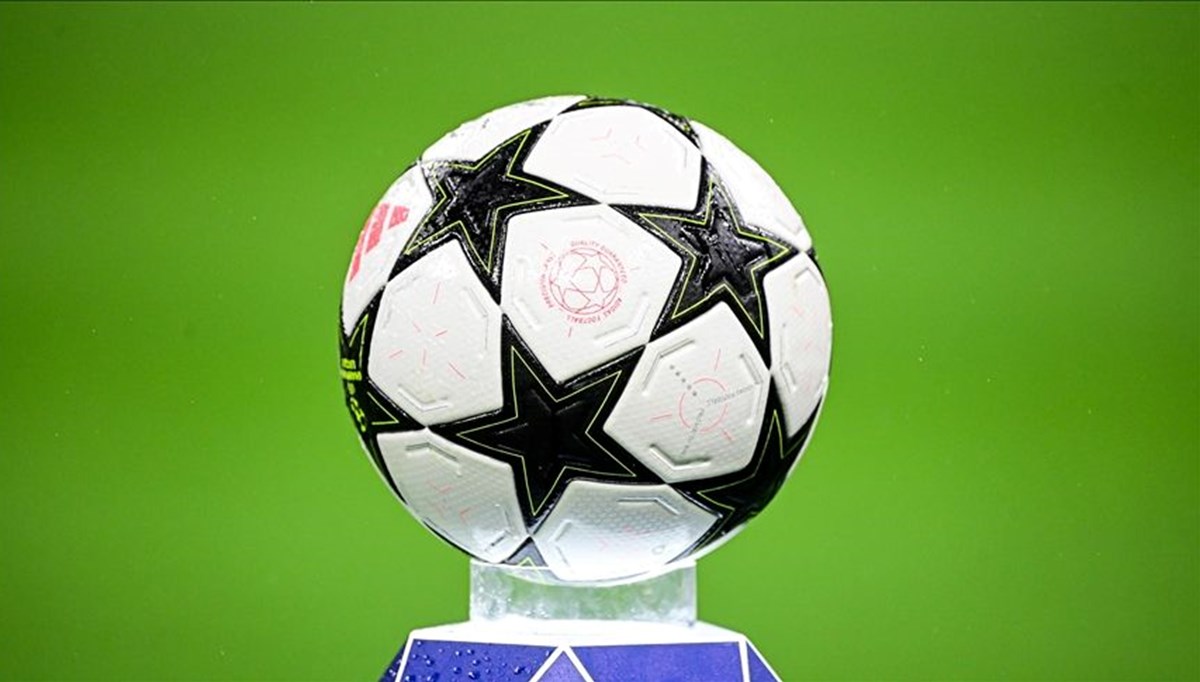 Bayern Münih-Celtic maçı ne zaman, saat kaçta ve hangi kanalda?