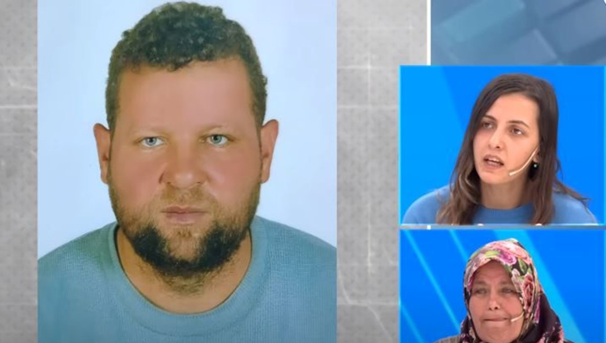 Mustafa Hakkulu olayıyla ilgili flaş gelişme: Mustafa Hakkulu'nun katilinden itiraf geldi Mustafa Hakkulu olayıyla ilgili flaş gelişme: Mustafa Hakkulu'nun katilinden itiraf geldi