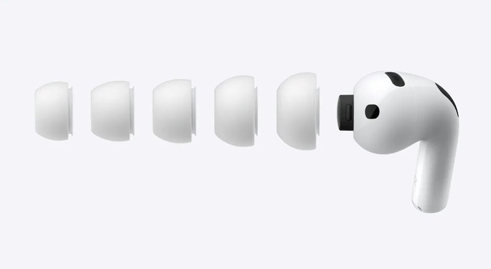 İphone Türkiye fiyatı belli oldu. İphone 17 hakkında ne biliyoruz? - 1