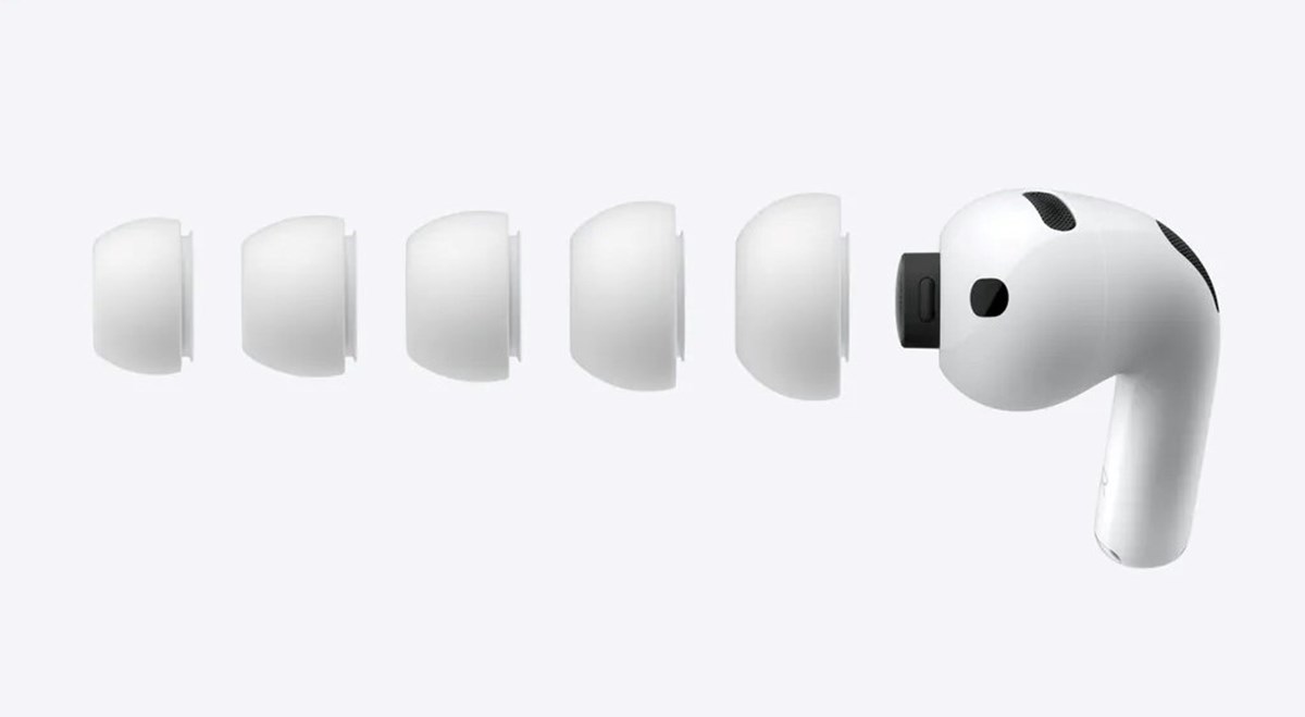 Google Pixel kulaklıklar. Google Pixel kulaklıklar.