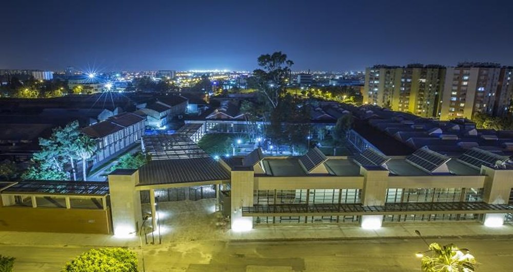 Evden çıkmadan gezebileceğiniz 33 sanal müze - 16